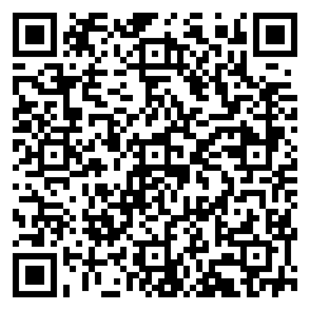 kod QR z danymi kontaktowymi 38937857600000