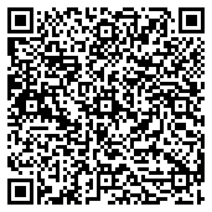 kod QR z danymi kontaktowymi 34162855600000