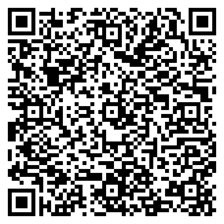 kod QR z danymi kontaktowymi 38621131500000
