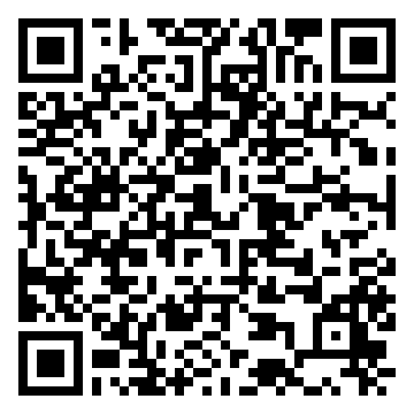 kod QR z danymi kontaktowymi 38609249000000