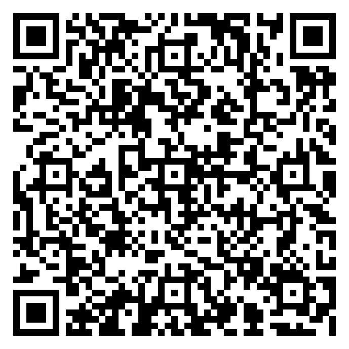 kod QR z danymi kontaktowymi 38217440000000