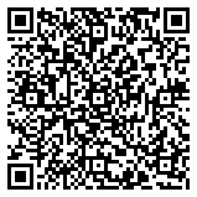 Interspeed G&P G.łaniewski I P.florczuk kod QR z danymi kontaktowymi kod QR z danymi kontaktowymi 14612179100000