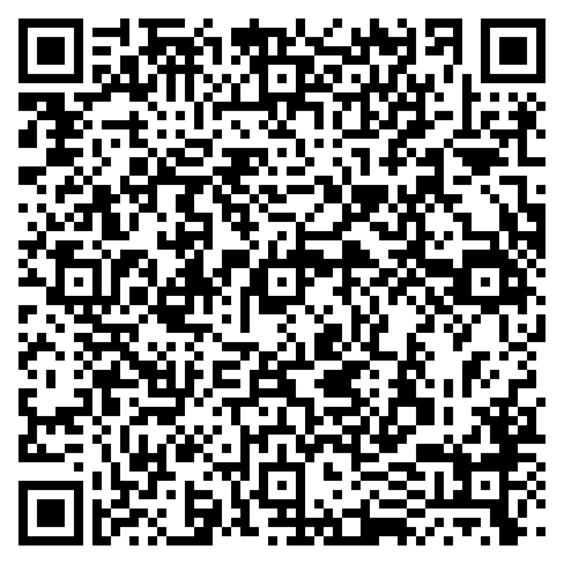 kod QR z danymi kontaktowymi 29036023900000
