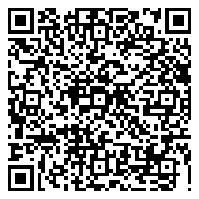 kod QR z danymi kontaktowymi 52071556400000
