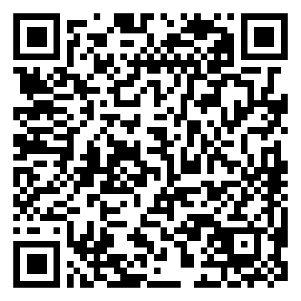 kod QR z danymi kontaktowymi 00390018700000