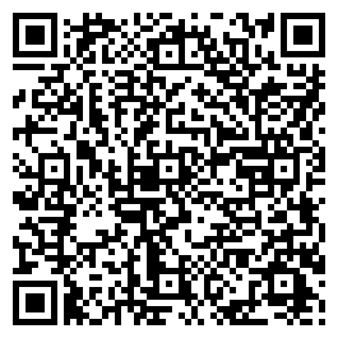 kod QR z danymi kontaktowymi 52315655600000