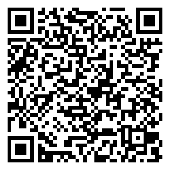 kod QR z danymi kontaktowymi 52122753600000