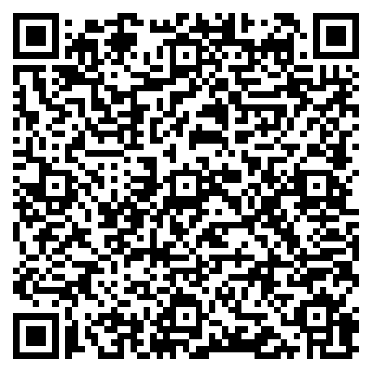 kod QR z danymi kontaktowymi 38296270500000