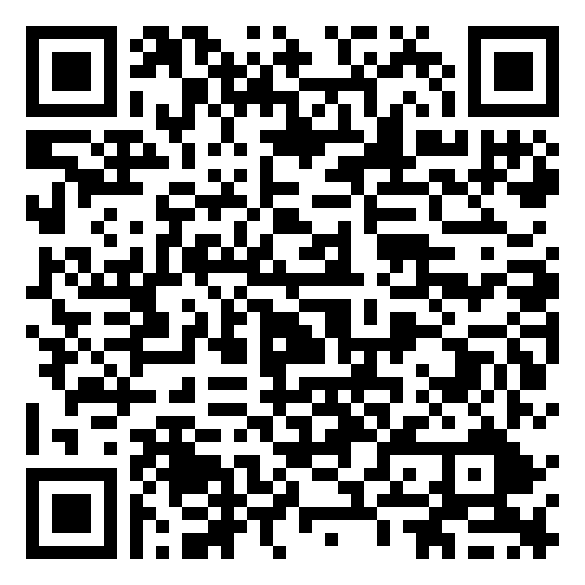 kod QR z danymi kontaktowymi 38292366800000