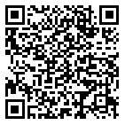 kod QR z danymi kontaktowymi 29239471600000
