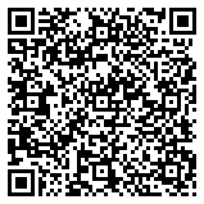 kod QR z danymi kontaktowymi 36886369300000