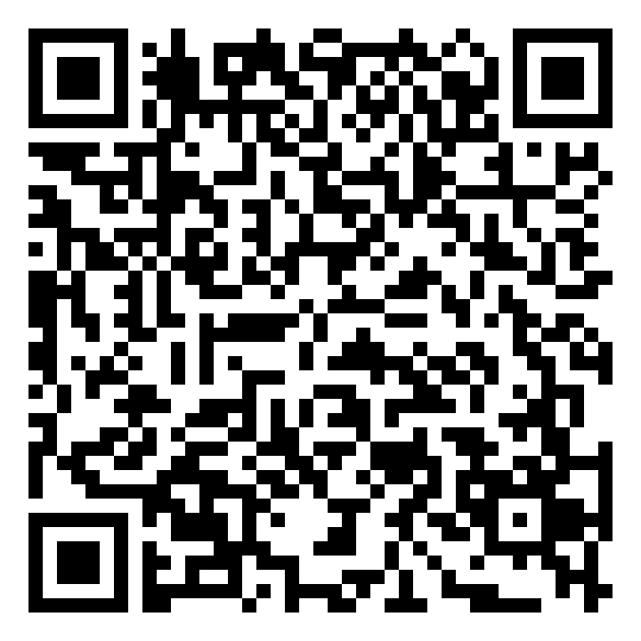 kod QR z danymi kontaktowymi 27765179000000