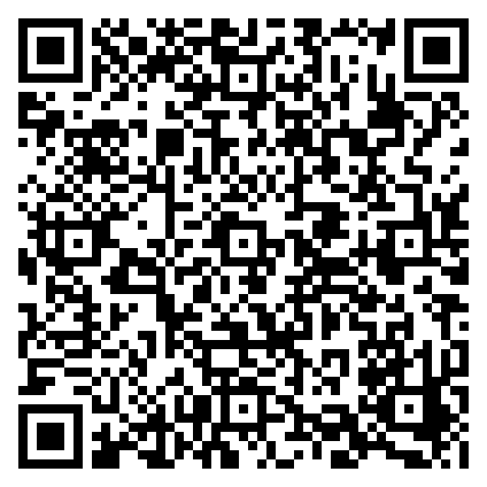 kod QR z danymi kontaktowymi 36933659900000