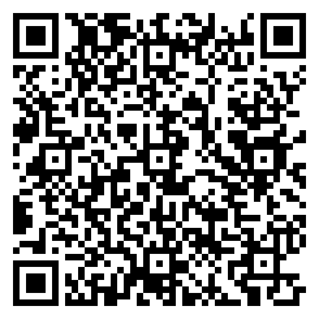 kod QR z danymi kontaktowymi 34126452200000