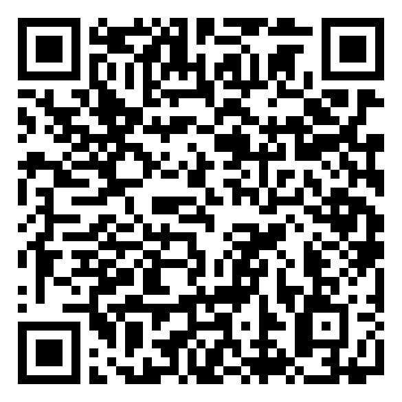 kod QR z danymi kontaktowymi 38327412000000