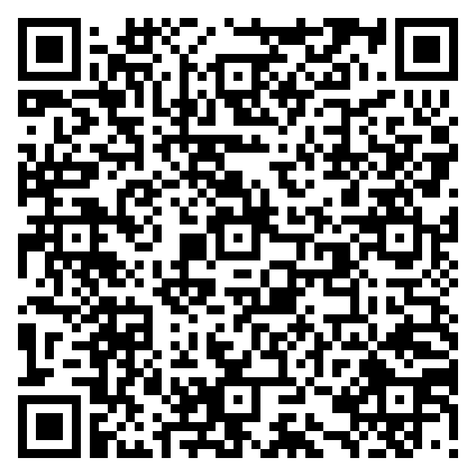kod QR z danymi kontaktowymi 54200727000000