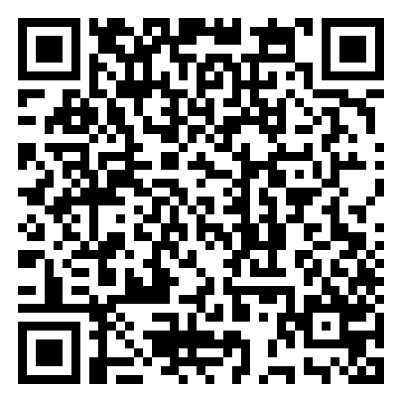 kod QR z danymi kontaktowymi 34021813500000
