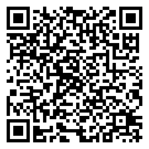kod QR z danymi kontaktowymi 52961358100000