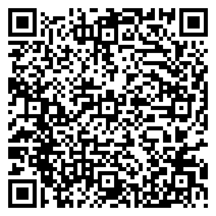 kod QR z danymi kontaktowymi 02228801800000