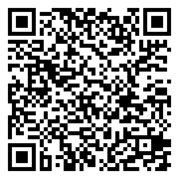 kod QR z danymi kontaktowymi 36276279000000