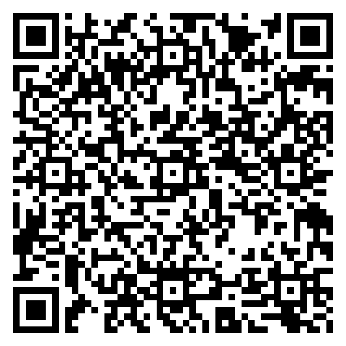 kod QR z danymi kontaktowymi 52696809400000