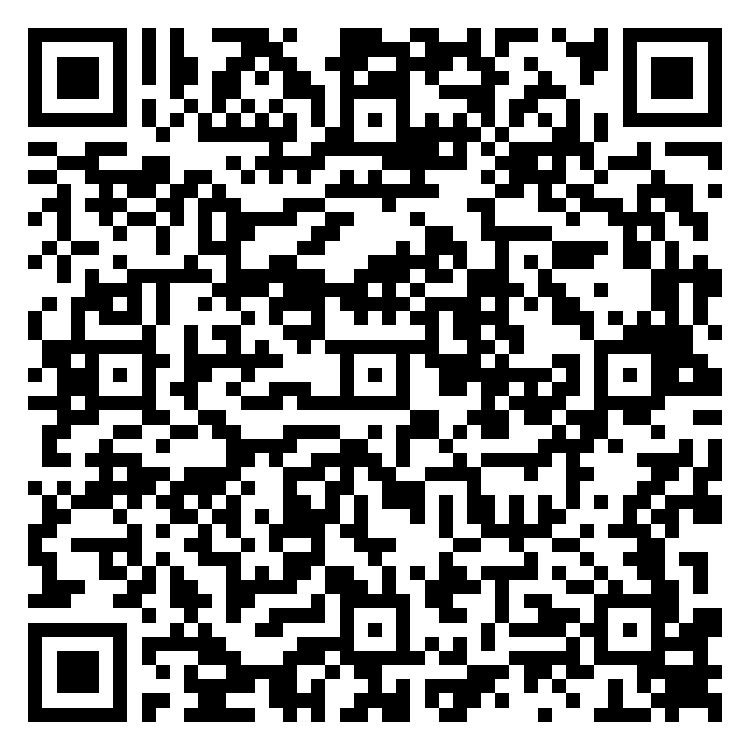 kod QR z danymi kontaktowymi 38215071700000