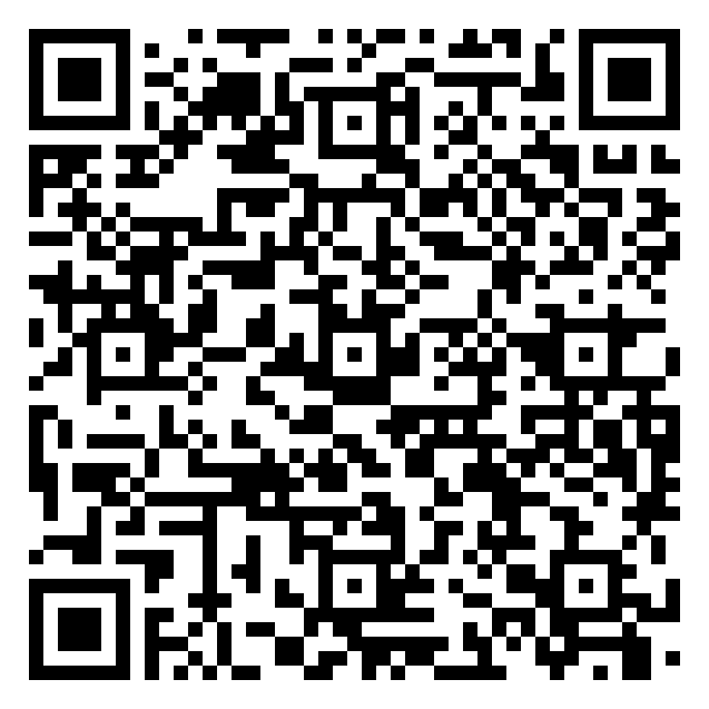 kod QR z danymi kontaktowymi 36466235400000
