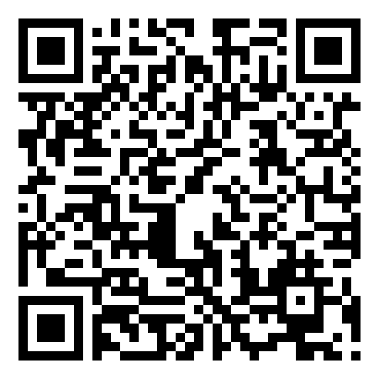 kod QR z danymi kontaktowymi 36124817000000