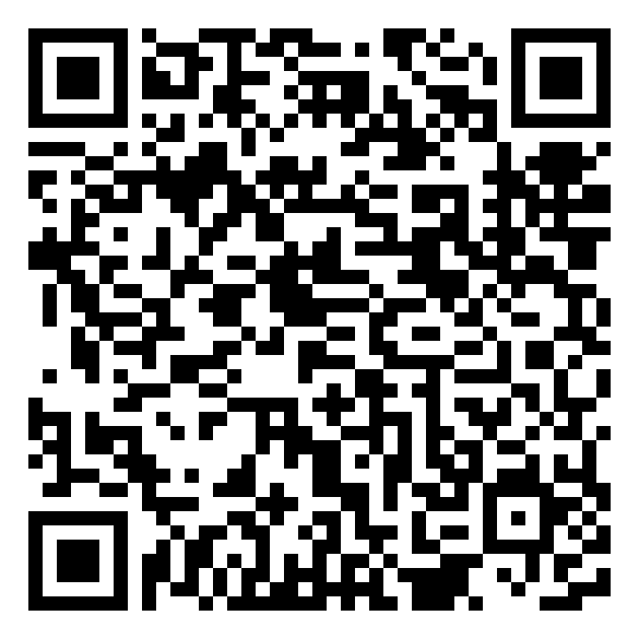 kod QR z danymi kontaktowymi 51019212800000