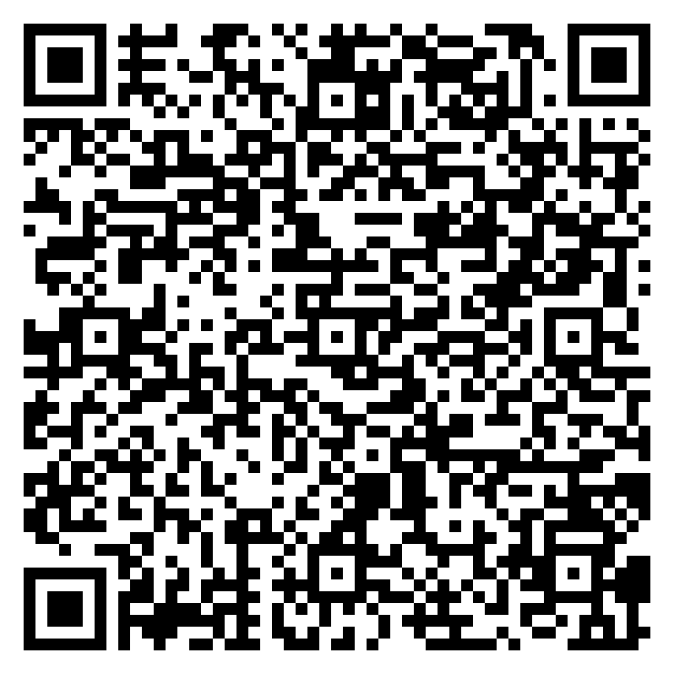 kod QR z danymi kontaktowymi 36171428600000