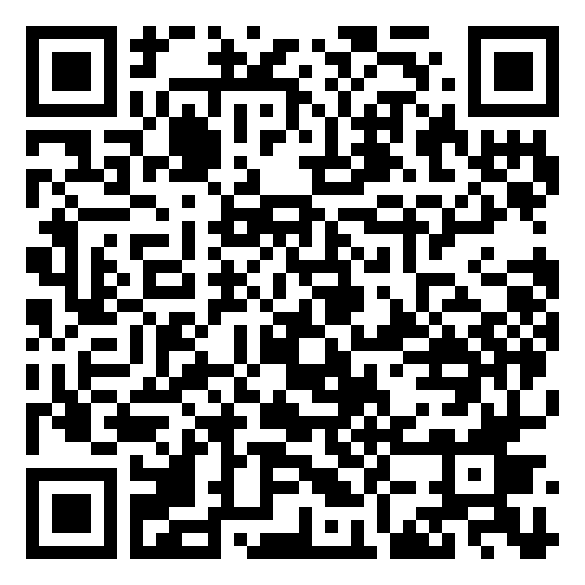 kod QR z danymi kontaktowymi 14686189000000