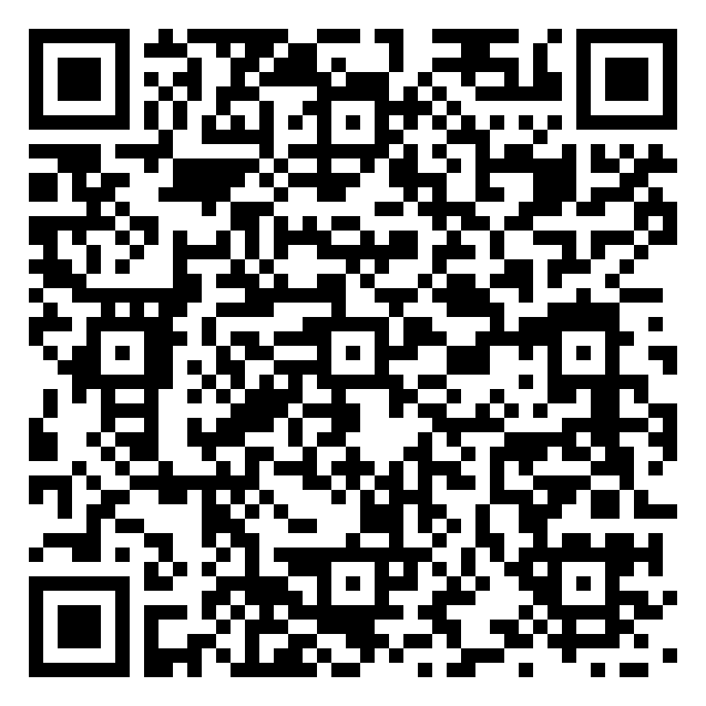 kod QR z danymi kontaktowymi 52951184000000
