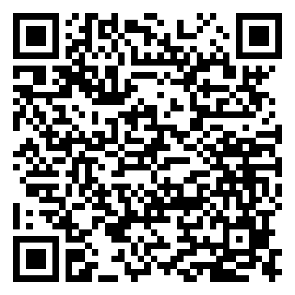 kod QR z danymi kontaktowymi 52770660500000