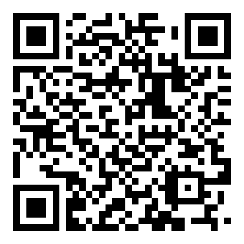 kod QR z danymi kontaktowymi 36676926300000