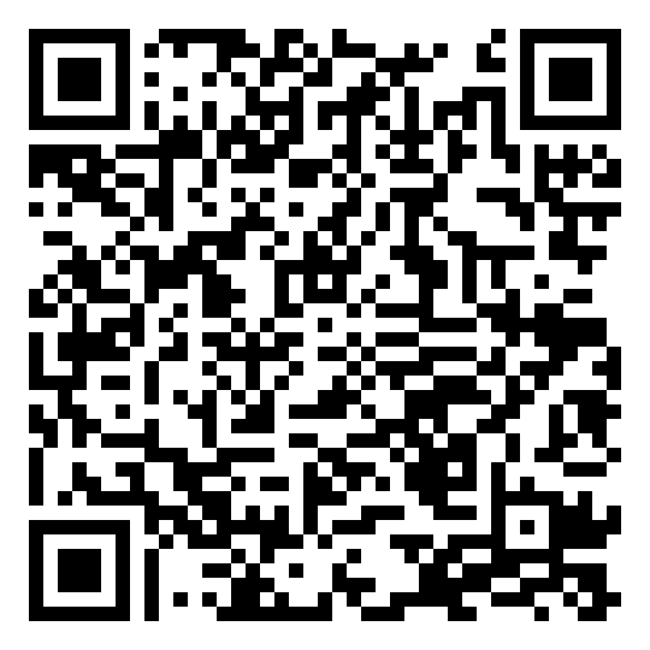 kod QR z danymi kontaktowymi 52698659000000