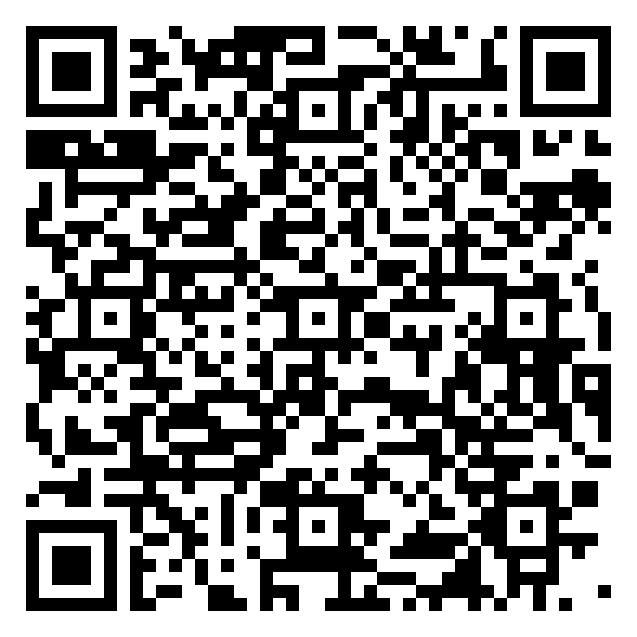 kod QR z danymi kontaktowymi 52953728800000