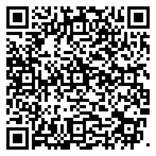 Interstroj kod QR z danymi kontaktowymi kod QR z danymi kontaktowymi 38232759300000