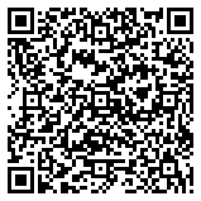 kod QR z danymi kontaktowymi 24165073100000