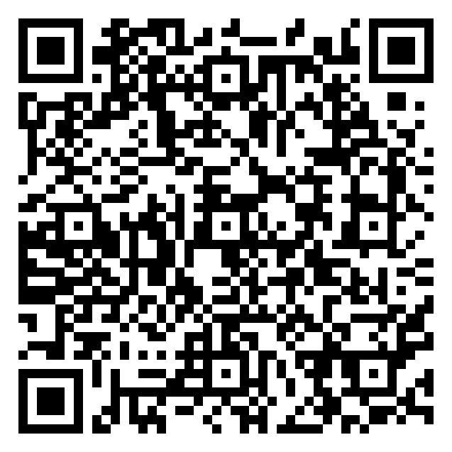 kod QR z danymi kontaktowymi 26056307800000