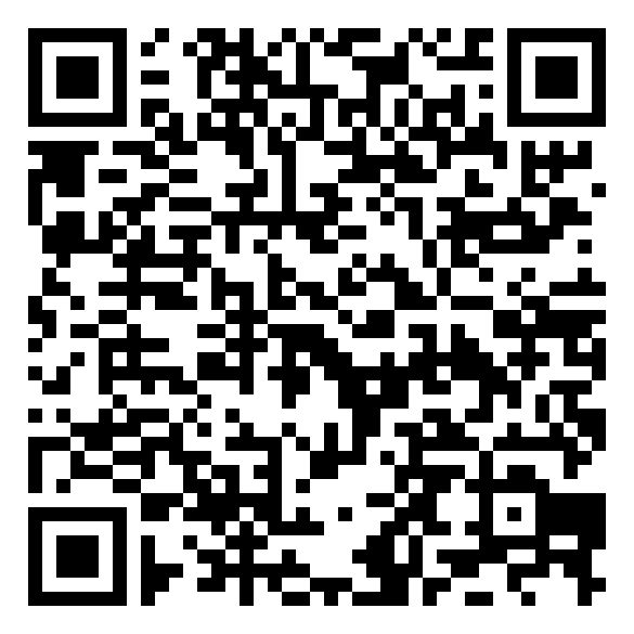 kod QR z danymi kontaktowymi 52520027300000