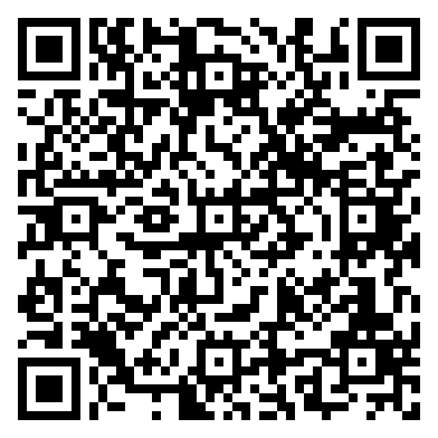 kod QR z danymi kontaktowymi 27765488200000