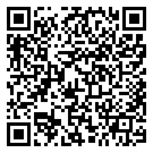 kod QR z danymi kontaktowymi 24014968000000