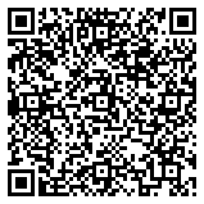 kod QR z danymi kontaktowymi 30049317000000