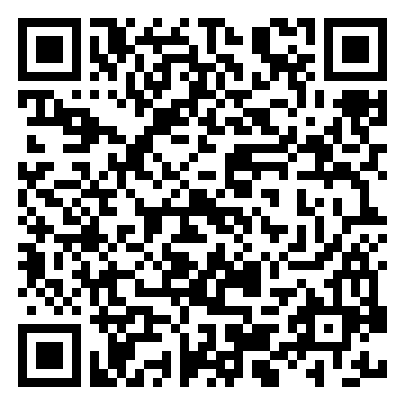 kod QR z danymi kontaktowymi 10102952800000