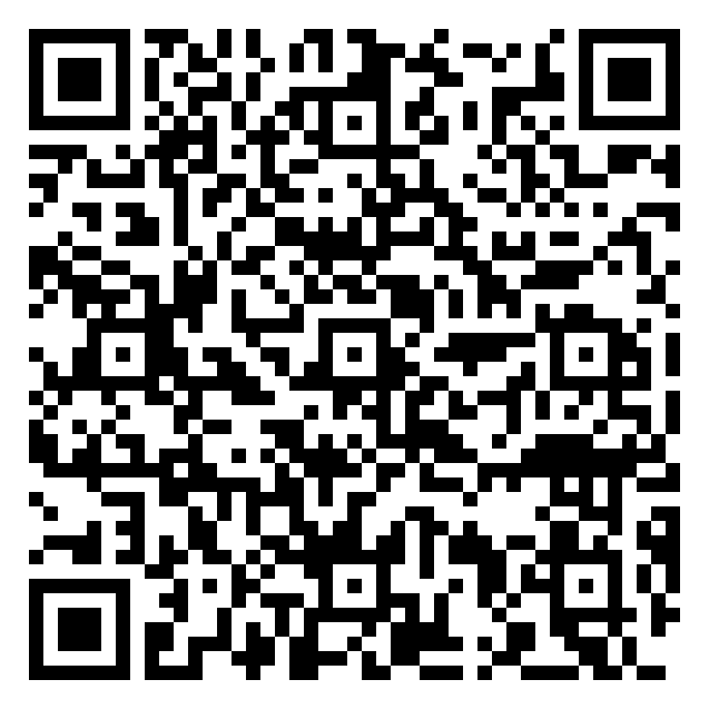 kod QR z danymi kontaktowymi 24125695100000
