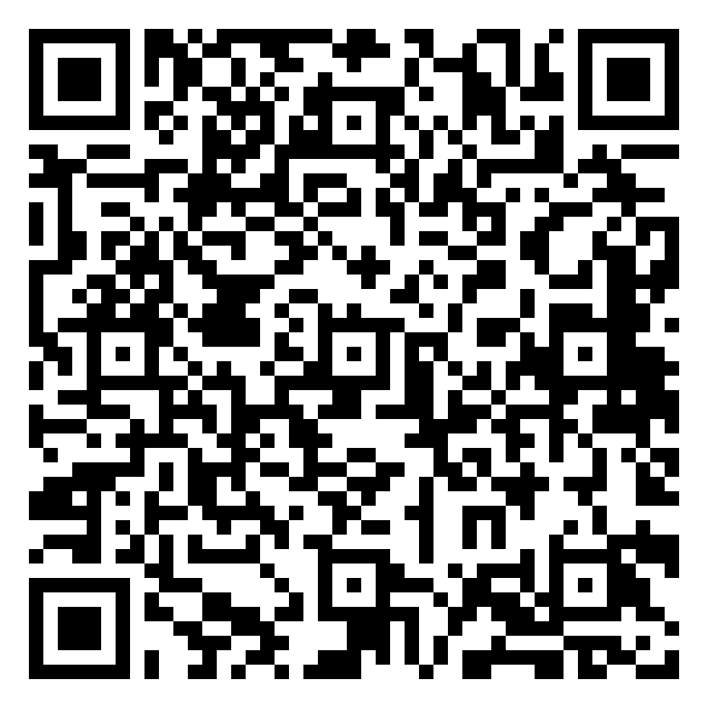 kod QR z danymi kontaktowymi 24125703400000