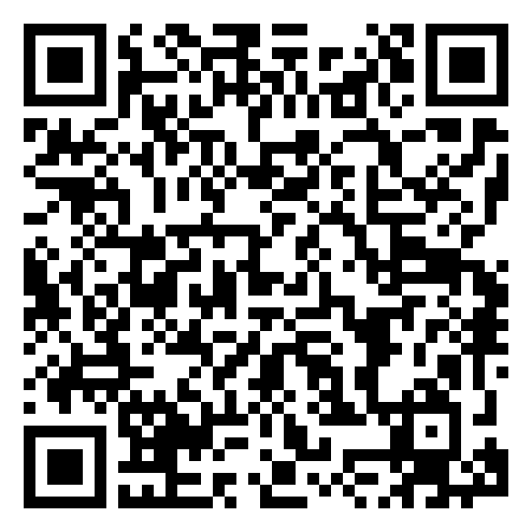 kod QR z danymi kontaktowymi 27071848400000