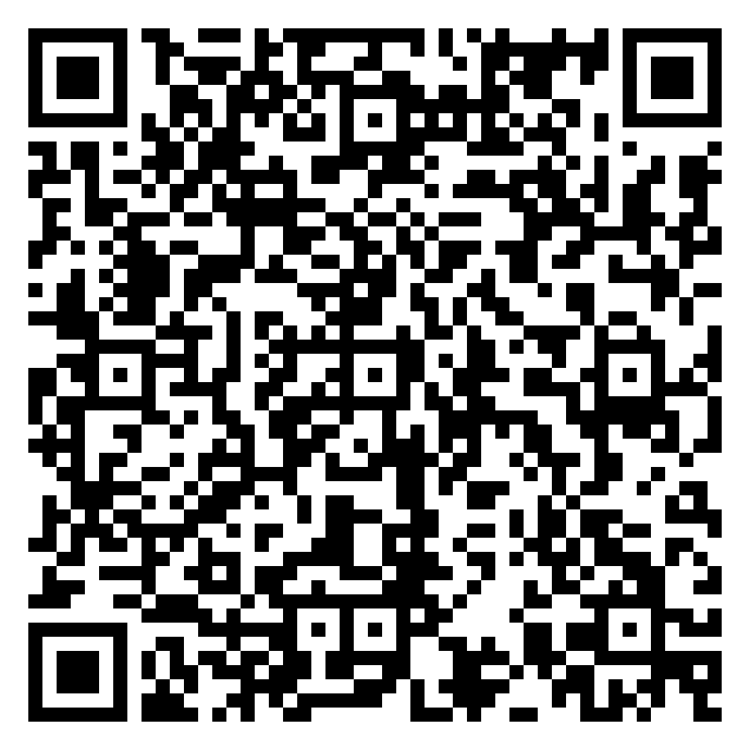 kod QR z danymi kontaktowymi 32032246300000