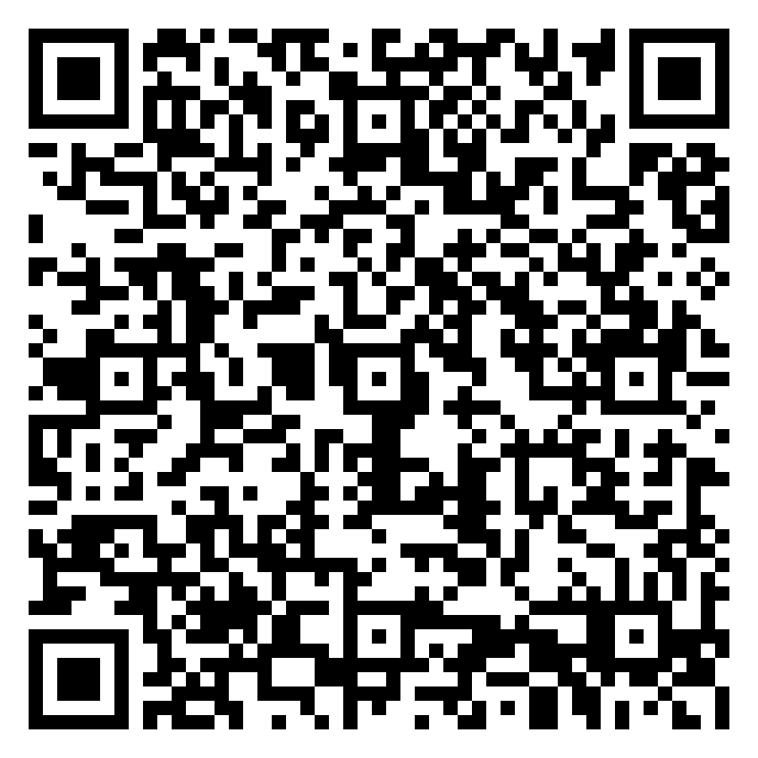 kod QR z danymi kontaktowymi 73033298400000