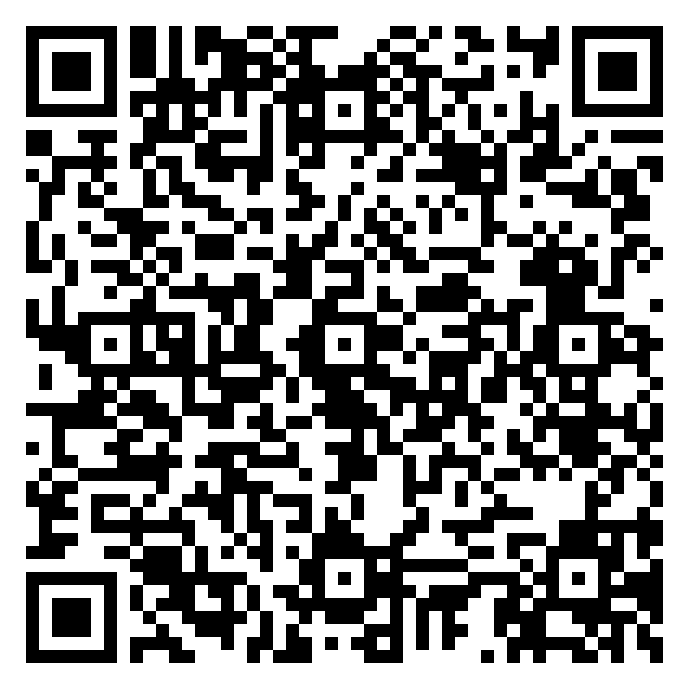 kod QR z danymi kontaktowymi 38305124200000
